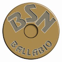 B.S.N. Ballabio srl logo